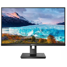 Philips 272S1M / 00 27" IPS 16:9 Philips 272S1M / 00 27" IPS 16:9