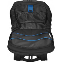 Lenovo "Legion Armored Backpack II GX40V10007)"