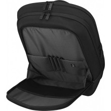 Lenovo "Legion Armored Backpack II GX40V10007)"