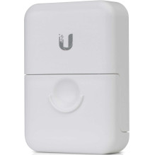 Ubiquiti ETH-SP-G2 Ethernet Surge Protector