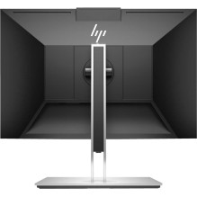 HP E24m G4 23.8" IPS 16:9 HP E24m G4 23.8" IPS 16:9