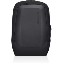 Lenovo "Legion Armored Backpack II GX40V10007)"