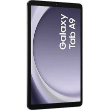 Samsung Galaxy Tab A9 8.7" 64GB LTE SM-X115 Graphite (SM-X115NZAAEUE) Samsung Galaxy Tab A9 8.7" 64GB LTE SM-X115 Graphite (SM-X115NZAAEUE)