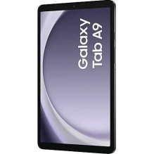 „Samsung Galaxy Tab A9 8.7'“ 64 GB LTE SM-X115 grafito spalvos (SM-X115NZAEUE) „Samsung Galaxy Tab A9 8.7'“ 64 GB LTE SM-X115 grafito spalvos (SM-X115NZAEUE)