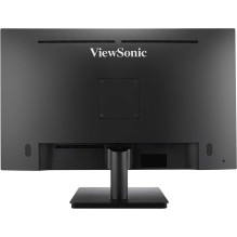 Viewsonic VA3209-2K-MHD 32" IPS 16:9