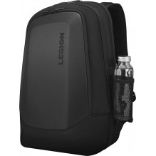 Lenovo "Legion Armored Backpack II GX40V10007)"