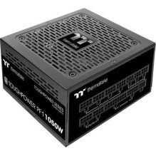 Thermaltake Toughpower PF1 1050W