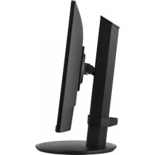 Viewsonic VG2408A-MHD 24" IPS 16:9