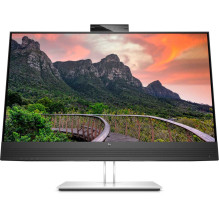 HP EliteDisplay E27m G4 27 colių IPS 16:9 HP EliteDisplay E27m G4 27 colių IPS 16:9