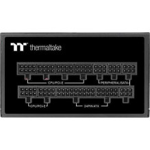 Thermaltake Toughpower PF1 1050W
