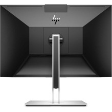 HP EliteDisplay E27m G4 27 colių IPS 16:9 HP EliteDisplay E27m G4 27 colių IPS 16:9