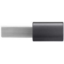 Samsung 256GB FIT Plus USB 3.1 Black Samsung 256GB FIT Plus USB 3.1 Black