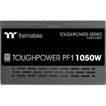 Thermaltake Toughpower PF1 1050W