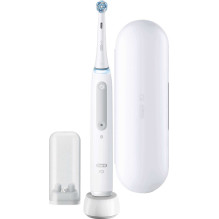 Oral-B iO4 White Oral-B iO4 White