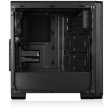Modecom Oberon Pro Silent Black