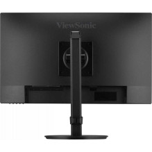 Viewsonic VG2408A-MHD 24" IPS 16:9