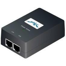 Ubiquiti POE-48-24W-G Ubiquiti POE-48-24W-G