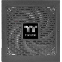 Thermaltake Toughpower PF1 1050W