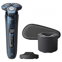 Philips S7882 / 55