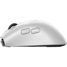 Dell Alienware AW720M balta