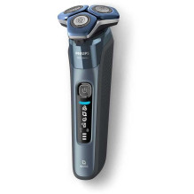 Philips S7882 / 55