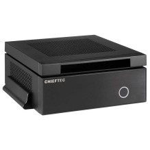 Chieftec IX-03B-OP Chieftec IX-03B-OP
