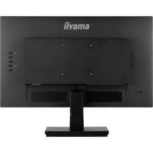 Iiyama ProLite XU2492HSU-B6 23.8" IPS 16:9