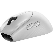 Dell Alienware AW720M White
