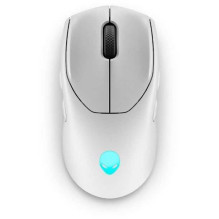 Dell Alienware AW720M White
