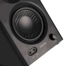 Edifier MR4 2.0 juodas