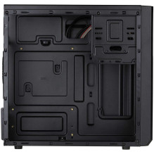 Akyga AK17BK Black Akyga AK17BK Black