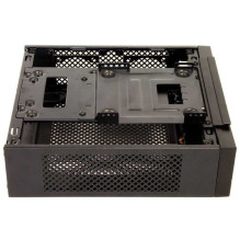 Chieftec IX-03B-OP Chieftec IX-03B-OP