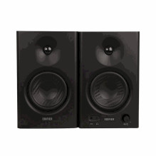Edifier MR4 2.0 juodas