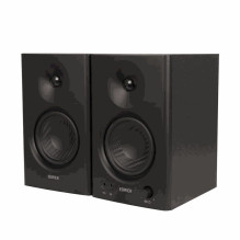 Edifier MR4 2.0 Black Edifier MR4 2.0 Black