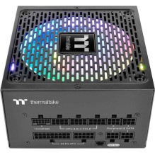 Thermaltake Toughpower GF3 ARGB 850W Thermaltake Toughpower GF3 ARGB 850W