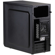 Akyga AK17BK Black Akyga AK17BK Black