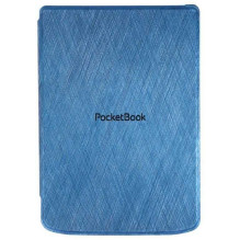 Pocketbook HS-634-B-WW Pocketbook HS-634-B-WW