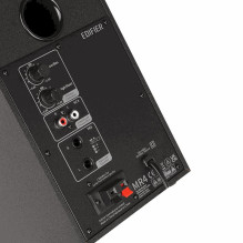 Edifier MR4 2.0 juodas