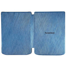 Pocketbook HS-634-B-WW Pocketbook HS-634-B-WW