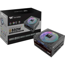 Thermaltake Toughpower GF3 ARGB 850W Thermaltake Toughpower GF3 ARGB 850W