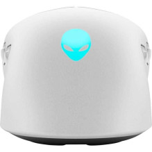 Dell Alienware AW720M White
