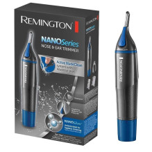 Remington NE3850 Remington NE3850