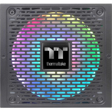 Thermaltake Toughpower GF3 ARGB 850W Thermaltake Toughpower GF3 ARGB 850W