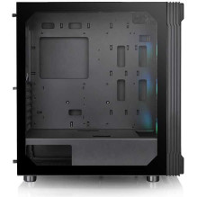 Thermaltake Versa T27 ARGB Black Thermaltake Versa T27 ARGB Black