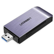Ugreen 50541 Gray