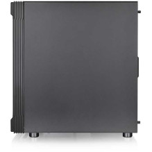 Thermaltake Versa T27 ARGB Black Thermaltake Versa T27 ARGB Black