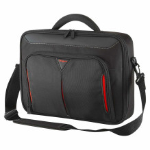 Targus Classic 14.1" Black Targus Classic 14.1" Black