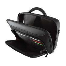 Targus Classic 14.1" Black Targus Classic 14.1" Black