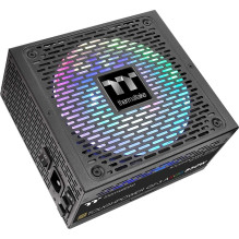 Thermaltake Toughpower GF3 ARGB 850W Thermaltake Toughpower GF3 ARGB 850W