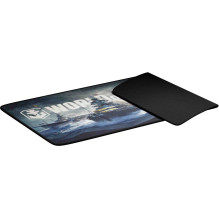Genesis Carbon 500 Maxi WOWS Armada Genesis Carbon 500 Maxi WOWS Armada